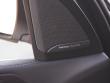 2024 BMW X5 xDrive50e SUV