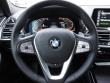 2024 BMW X3 xDrive30i SUV