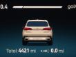 2025 BMW X5 xDrive40i SUV