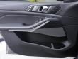 2023 BMW X5 M50i SUV