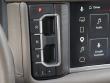 2023 GMC Yukon Denali SUV