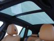 2024 BMW X3 xDrive30i SUV