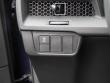 2024 Honda CR-V EX SUV