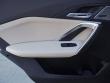 2025 BMW X1 xDrive28i SUV