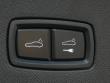 2022 Porsche Cayenne Platinum Edition SUV