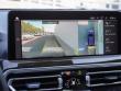 2023 BMW X3 sDrive30i SUV