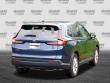 2024 Honda CR-V EX SUV