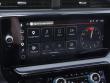 2025 GMC Sierra 2500HD AT4 Pickup