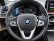 2024 BMW X3 xDrive30i SUV