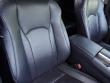 2018 LEXUS RX RX 350 SUV