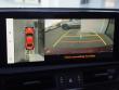 2024 LEXUS ES 300h Ultra Luxury Sedan