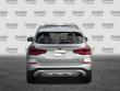 2020 BMW X3 sDrive30i SUV
