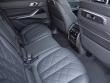 2027 BMW X7 xDrive40i SUV
