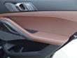 2024 BMW X6 xDrive40i SUV