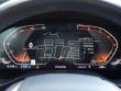 2024 BMW X3 xDrive30i SUV