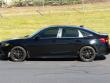 2024 Honda Civic Sport Sedan