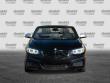 2017 BMW 2 Series M240i Convertible