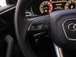 2021 Audi S5 Sportback Prestige Hatchback