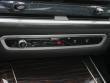 2024 BMW X5 xDrive40i SUV