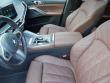2024 BMW X6 xDrive40i SUV