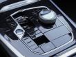 2024 BMW X5 xDrive40i SUV