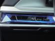 2023 BMW 7 Series 740i Sedan