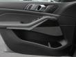 2024 BMW X5 xDrive40i SUV