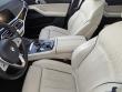 2020 BMW X7 xDrive40i SUV