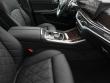 2024 BMW X5 xDrive40i SUV