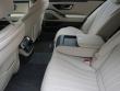 2023 Mercedes-Benz S-Class S 500 Sedan