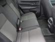 2024 Honda CR-V EX SUV
