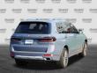 2024 BMW X7 xDrive40i SUV
