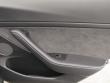 2022 Tesla Model 3 Performance Sedan