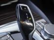 2023 BMW 5 Series 530i xDrive Sedan