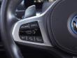 2024 BMW X5 xDrive50e SUV