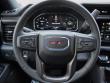 2025 GMC Sierra 2500HD AT4 Pickup