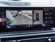 2027 BMW X7 xDrive40i SUV