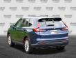 2024 Honda CR-V EX SUV