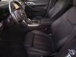 2024 BMW i4 eDrive35 Gran Coupe Sedan