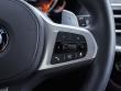 2024 BMW X3 xDrive30i SUV