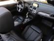 2017 BMW 2 Series M240i Convertible