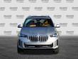 2024 BMW X5 sDrive40i SUV