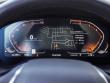 2024 BMW X3 xDrive30i SUV