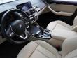 2020 BMW X4 xDrive30i SUV