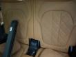 2023 BMW X7 xDrive40i SUV