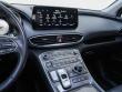 2023 Hyundai Santa Fe SEL SUV