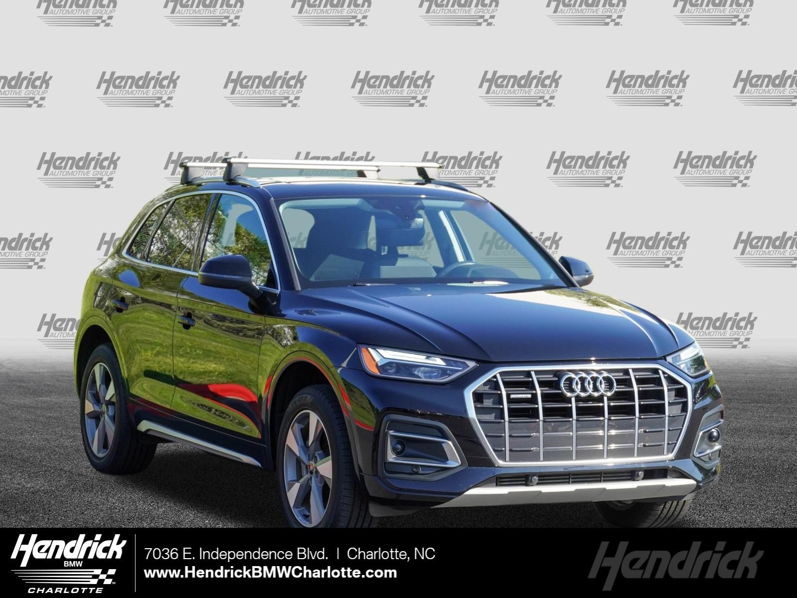 WA1ABAFYXP2003014