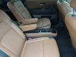 2024 Nissan Pathfinder Platinum SUV