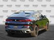 2024 BMW X6 xDrive40i SUV