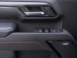 2025 GMC Sierra 2500HD AT4 Pickup